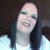 deanna9698